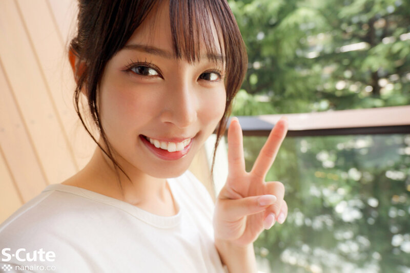 「セフレ以上、恋人未満。今日は、触れて挿れてイかせて欲しい日 宮城りえ」のサンプル画像5