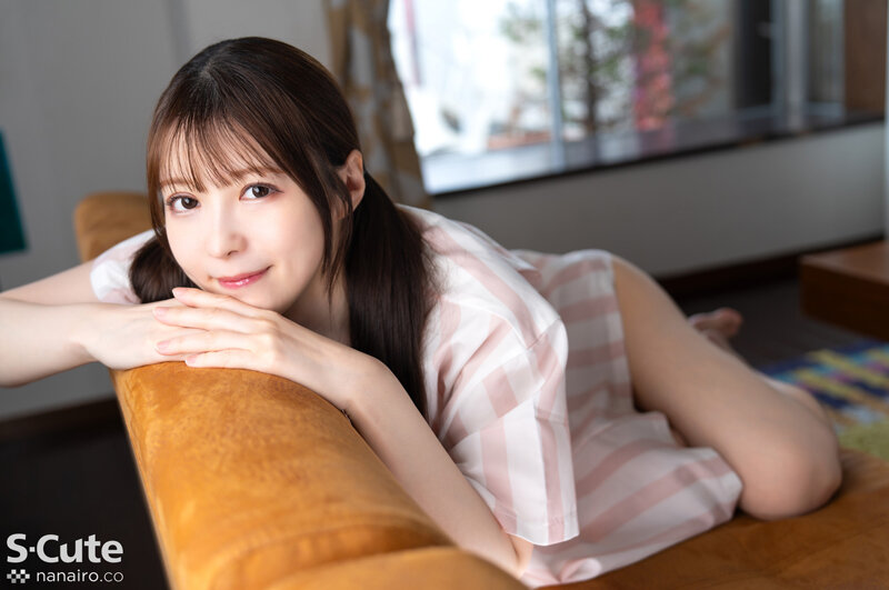 「主導権は年下の彼女 天馬ゆい」のサンプル画像3