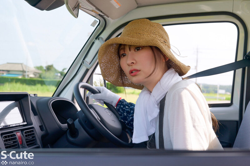 「傷心旅行で出会った女の子が可愛すぎてエッチすぎる 末広純」のサンプル画像5