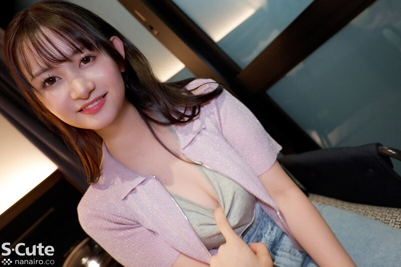 「この子ヤバイ!!おっとり静河は挿れて男を感じたい。お口とマ○コでご奉仕SEX 静河」のサンプル画像16