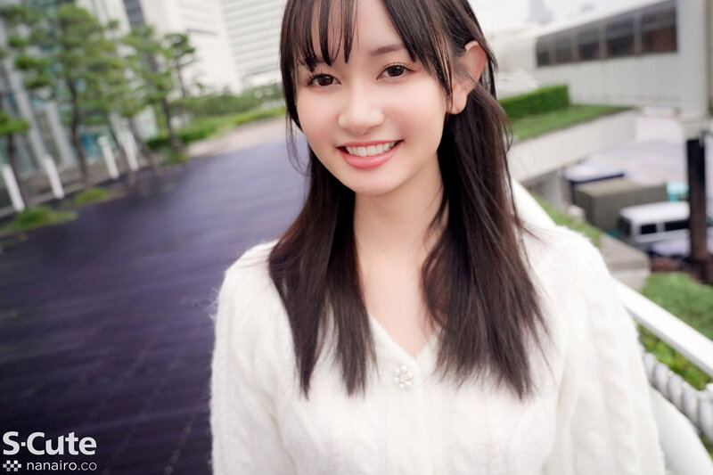 「この子ヤバイ!!おっとり静河は挿れて男を感じたい。お口とマ○コでご奉仕SEX 静河」のサンプル画像5