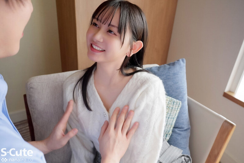 「この子ヤバイ!!おっとり静河は挿れて男を感じたい。お口とマ○コでご奉仕SEX 静河」のサンプル画像6