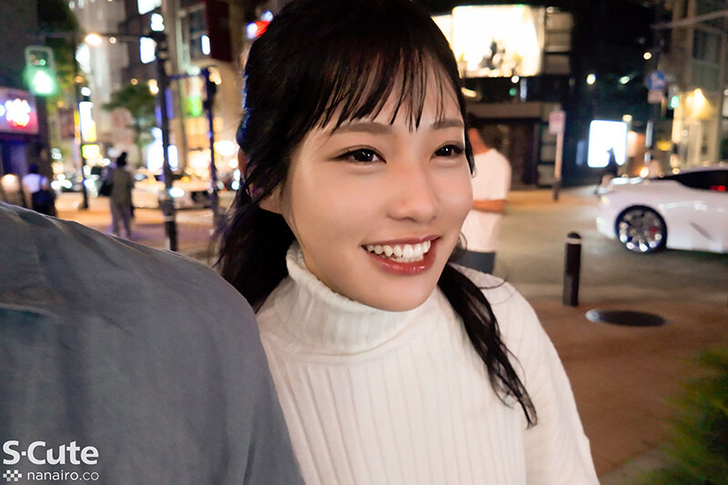「箱入り娘がAV出演!黒髪Mっ子のご奉仕SEX 天沢りん」のサンプル画像16