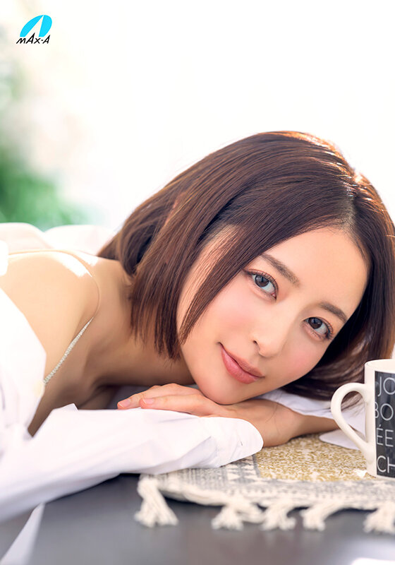 「1日中セックスしよッ! 朝から晩まで、いつでもどこでも本能のままSEX三昧!! 美咲かんな」のサンプル画像2