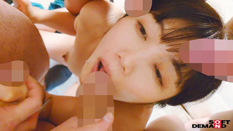 「妊活中の保健の先生を孕ませたい。」のサンプル画像14