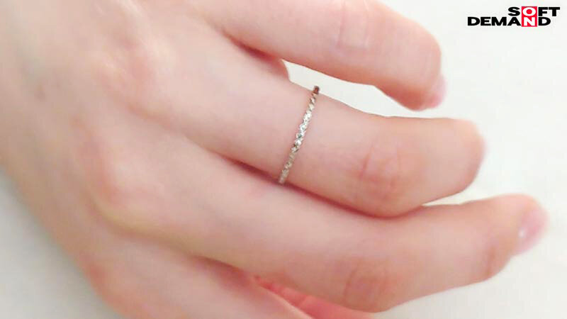 「妊活中の保健の先生を孕ませたい。」のサンプル画像17