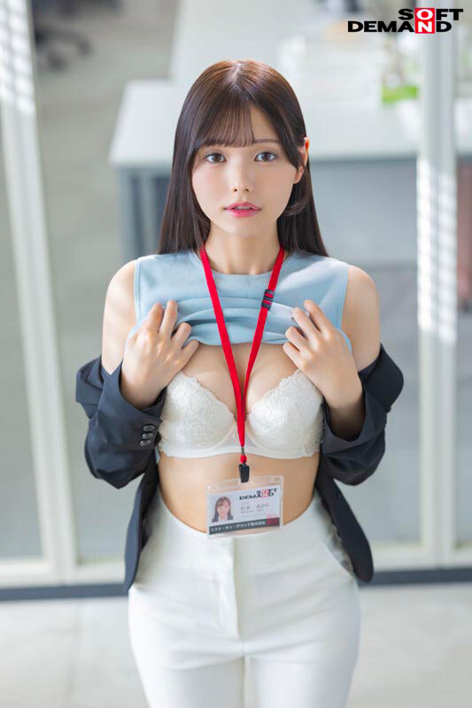「宣伝部 松永あかり デカチン 拘束 激ピス 目隠し 4P イカセものはガチです!私のおま×こで証明します!」のサンプル画像19
