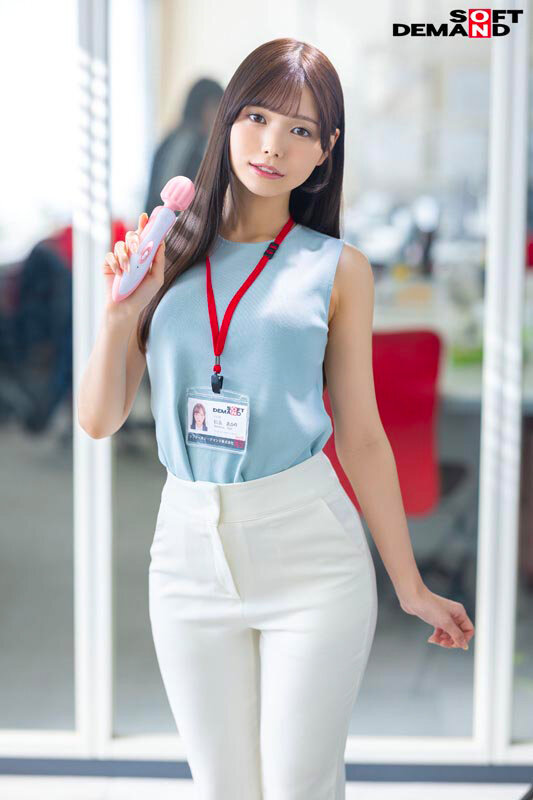 「宣伝部 松永あかり デカチン 拘束 激ピス 目隠し 4P イカセものはガチです!私のおま×こで証明します!」のサンプル画像2