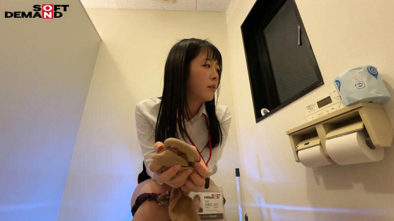 「恋人がほしい5名がユーザー様と合コン 酒の力に身を任せてオフィス露出セックス SOD女子社員カンパイ!マッチング王様ゲーム42」のサンプル画像19
