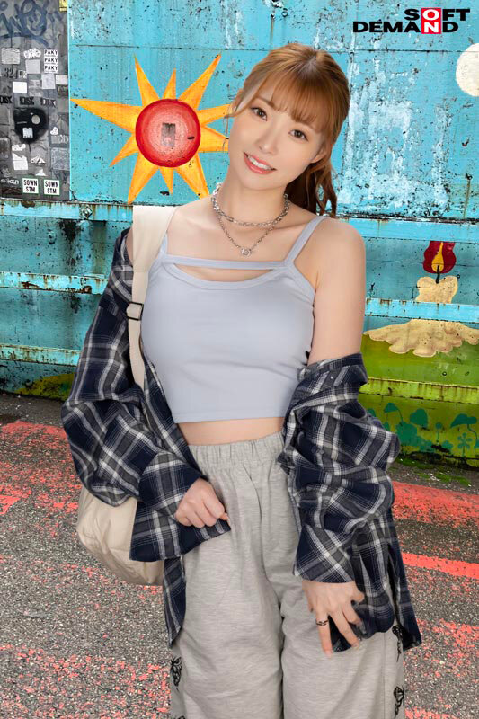 「逆転マジックミラー号パート11 お洒落女子に「写真を撮らせてもらえませんか?」と声をかけ承認欲求を満たしたい素人娘をマジックミラー号に連れ込んでマジックミラーを逆転させてデッサン会場で生SEXを大公開するハメに!」のサンプル画像14