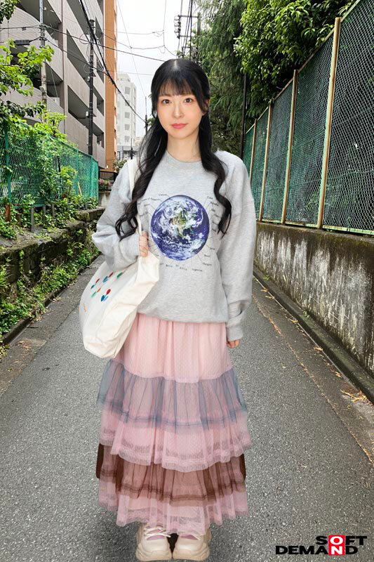 「逆転マジックミラー号パート11 お洒落女子に「写真を撮らせてもらえませんか?」と声をかけ承認欲求を満たしたい素人娘をマジックミラー号に連れ込んでマジックミラーを逆転させてデッサン会場で生SEXを大公開するハメに!」のサンプル画像15