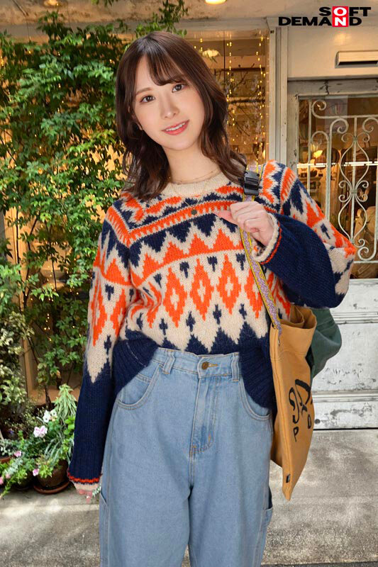 「逆転マジックミラー号パート11 お洒落女子に「写真を撮らせてもらえませんか?」と声をかけ承認欲求を満たしたい素人娘をマジックミラー号に連れ込んでマジックミラーを逆転させてデッサン会場で生SEXを大公開するハメに!」のサンプル画像19