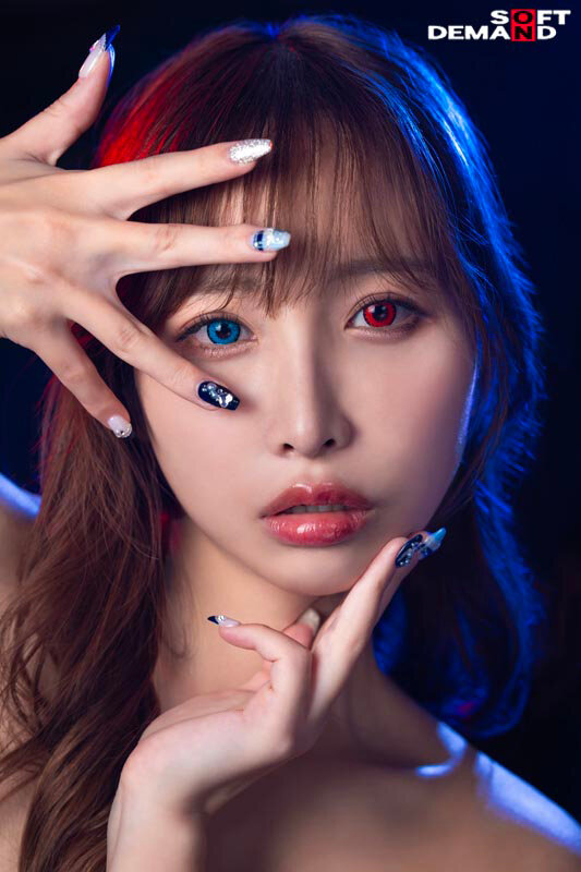 「キラキラした港区女子が俺を毛嫌いするなんて許せない 洗脳エステでリアルダッチワイフドールにして俺の思い通りにしてやる!本多そら」のサンプル画像17