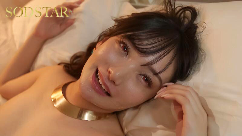 「CAごときが定年間近ベテランパイロットの俺を捨てるなんて許さない 洗脳エステで俺の思い通りにしてやる! 渚恋生」のサンプル画像17