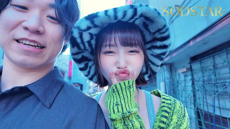 「天使のような甘顔から想像もできないデッッカ尻!M男の反応をニッコリ見つめながらぶるんぶるん尻肉バウンドする杭打ち騎乗位で精子搾り尽くすエグカワ痴女! 唯井まひろ」のサンプル画像13