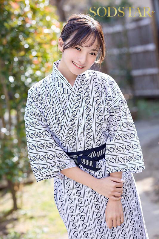 「いいなり温泉旅行 渚恋生」のサンプル画像3