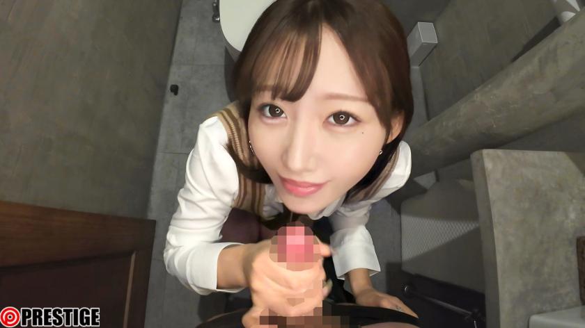 「まくらの女 「あの・・・セックスするので入会してくれませんか・・・?」 七嶋舞」のサンプル画像5