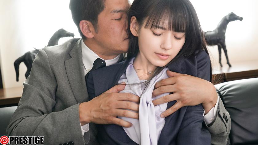 「クレーム謝罪ハラスメント 八掛うみ」のサンプル画像3