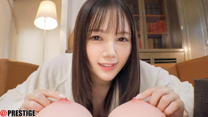 「甘サドちくびッ痴 涼森れむ」のサンプル画像1