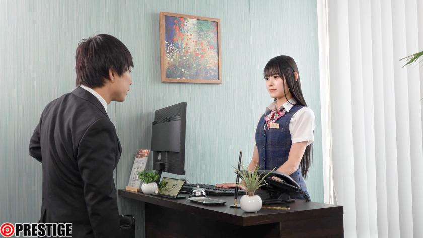 「まさかの、裏オプ誘惑 ありふれた日常に潜む逆交渉、働く女の過剰サービス 八掛うみ」のサンプル画像1