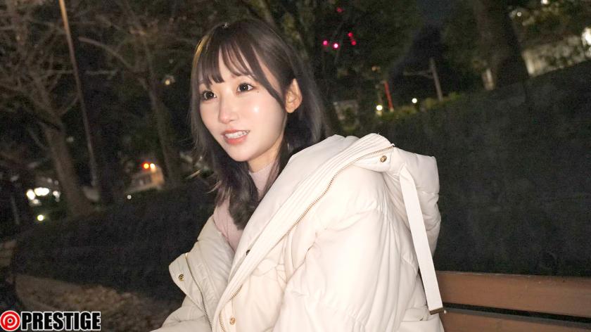 「「私、セックスが本当に好きなんです…。」 case.04 七嶋舞」のサンプル画像1