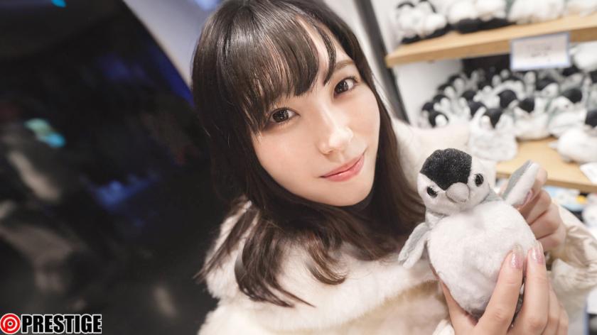 「瀧本雫葉と朝まで過ごせる 超高級デートクラブ」のサンプル画像1