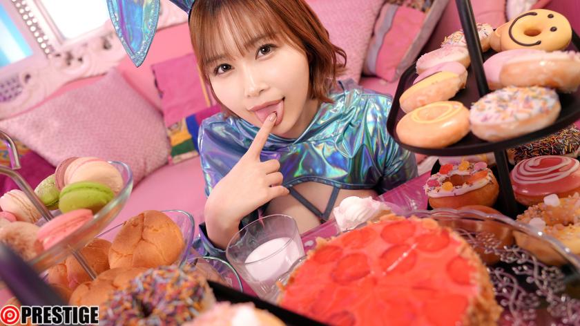 「FETISH TOKYO 河合あすな」のサンプル画像2