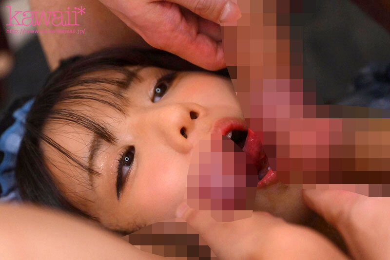 「なんてったってアイドル 私は献上系アイドル 緊縛して中出しして4Pしてたくさんエッチしても大丈夫だもん! 橘いおり」のサンプル画像7