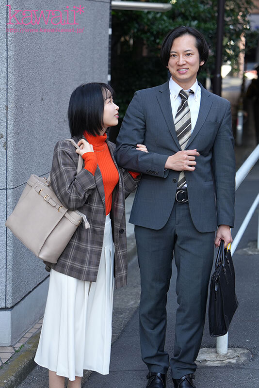 「私の旦那と不倫したムスメを、本格的に犯します。本格的に踏みつけます。本格的に殴りセックスします。本格的に孕ませます。本格的に肉体壊します。【本格的に恐怖なリベンジ猥褻映像】 ひなたなつ」のサンプル画像1
