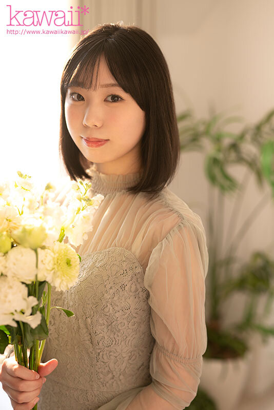 「お嬢様だって、本当は汚されたいー ぶっかけ処女の私は、AV出演で37発浴びさせてもらいました。 桃みく」のサンプル画像1