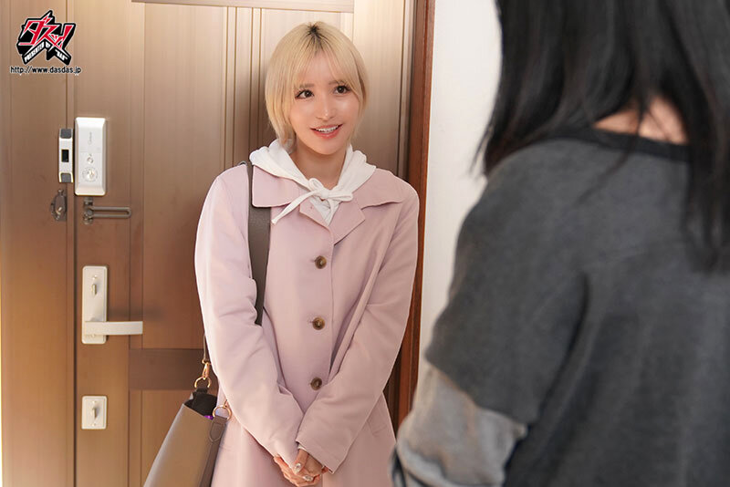 「あざとスケベな家庭教師の万乳引力にまんまと釣られたボク。 百永さりな」のサンプル画像2