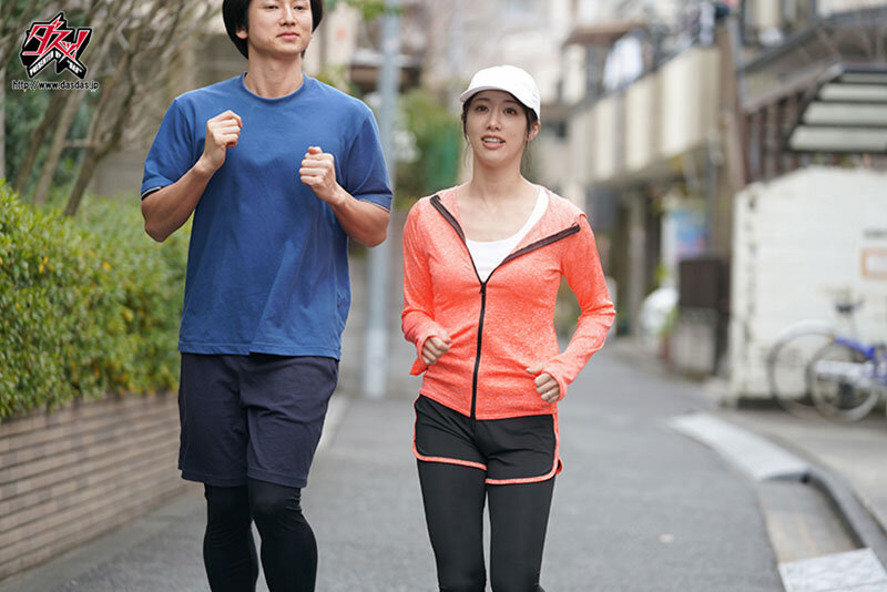 「派遣マッサージ師にきわどい秘部を触られすぎて、快楽に耐え切れず寝取られました。 竹内有紀」のサンプル画像1