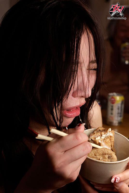 「この高飛車女に恨みあるやつ全員集合!超キモメンの粘着バチボコ拷姦で精神崩壊!中出しタン壺誕生SEX! Nia」のサンプル画像8