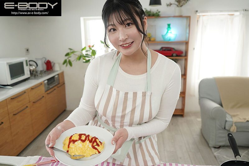 「瀬田一花 AV引退 優しくてエロくて積極的な最初で最後の生々リアルSEX」のサンプル画像9