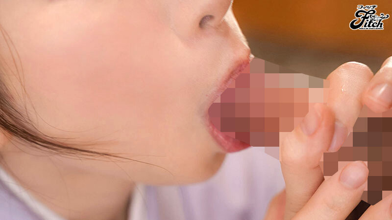 「1日1組限定 美人の巨乳女将が癒し淫語とスローな密着手コキでじっくり射精に導いてくれる回春宿 宝田もなみ」のサンプル画像4