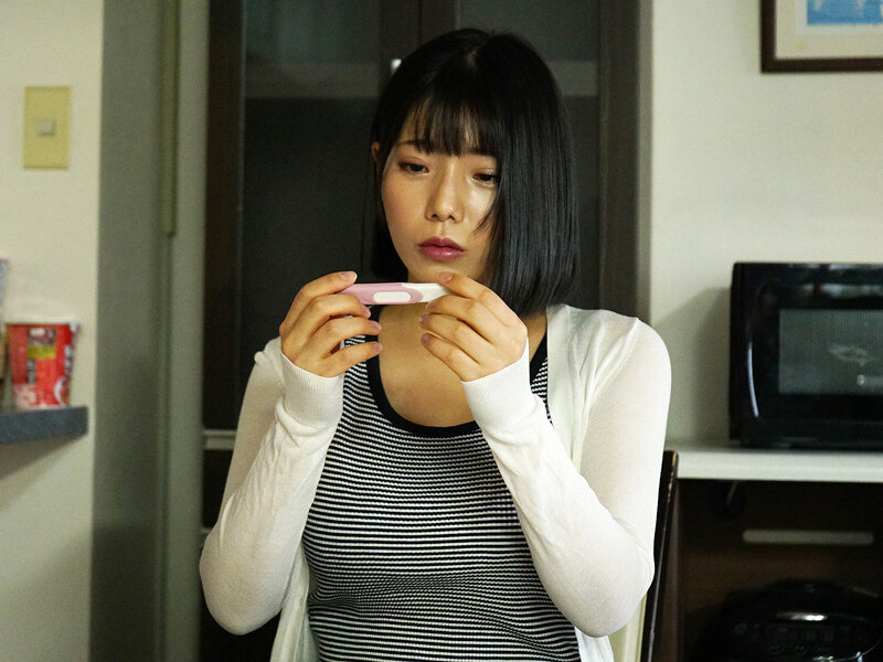 「ヤリチン達にレイプされて輪姦堕ちした愛しの彼女 九井スナオ」のサンプル画像2