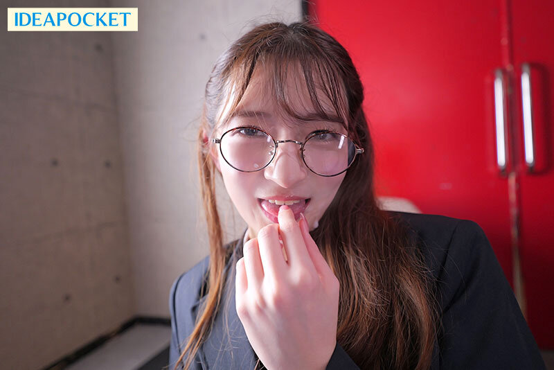 「輪姦願望 犯されることに悦びを覚えてしまったドM美少女 さくらわかな」のサンプル画像8