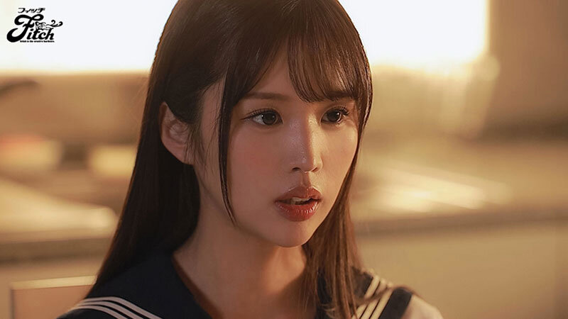 「緊縛解禁 制服美少女を縛り上げる学生緊縛 新井リマ」のサンプル画像3