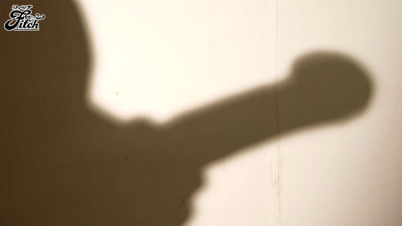 「黒人解禁!!黒人巨根アーティストNTR ライトに映る衝撃のデカマラに身も心も奪われた豊満爆乳妻 武田怜香」のサンプル画像3