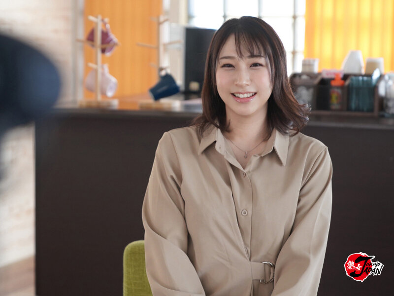 「極上!!三十路奥さま初脱ぎAVドキュメント 高石あやめ」のサンプル画像3