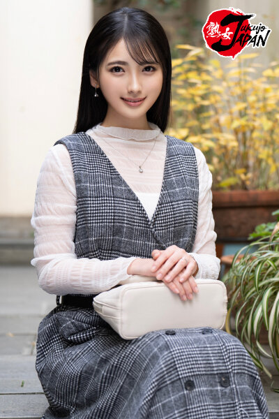 「極上!!三十路奥さま初脱ぎAVドキュメント 藤枝真美子」のサンプル画像3