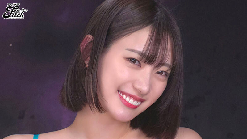 「新 究極主観JOI 7日間淫語コントロールされる寸止め特化ver 美谷朱音」のサンプル画像2