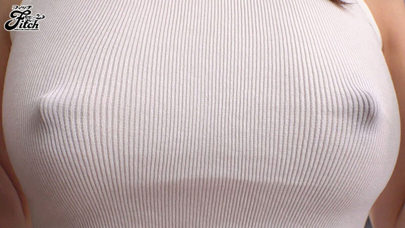 「チクビで一緒に気持ち良くなりましょう 乳首マニアックス 新村あかり」のサンプル画像2