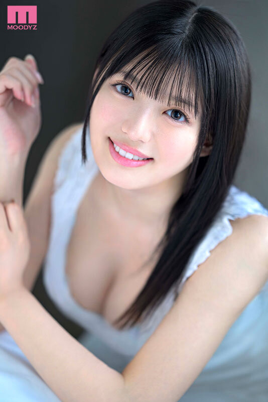 「亀頭からアナルまでちゅぱちゅぱ全力フェラチオされた後に、ぶっかけたい。濃厚ザーメン10発顔射 夕月ゆる」のサンプル画像12