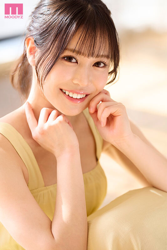 「新人 アイドルオーディション100連敗。「もう私、脱ぎます!!」一森ありすAVデビュー」のサンプル画像1