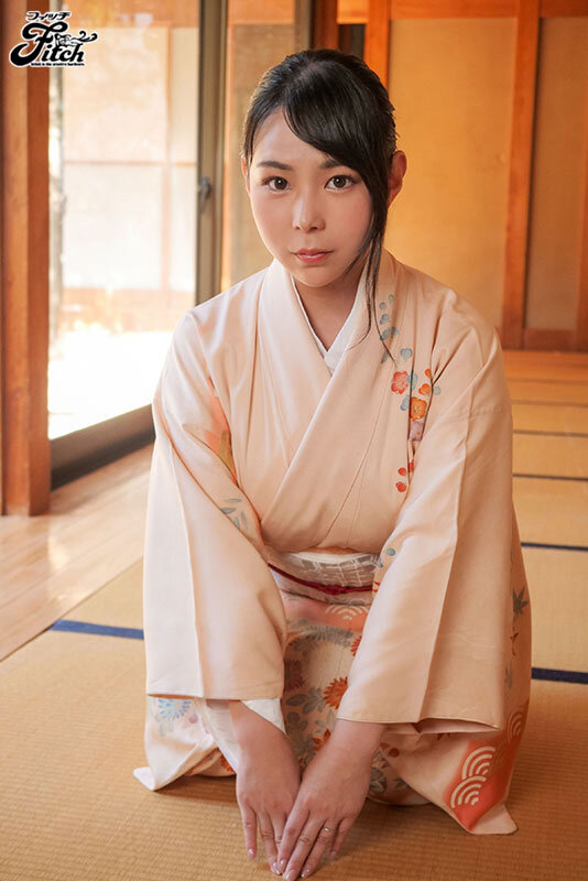 「実写版 ワイルド式日本人妻の寝取り方其ノ四 吉根ゆりあ」のサンプル画像11