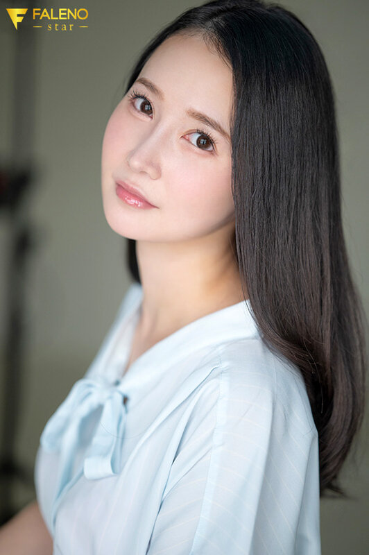 「新人 京都からわざわざヤラれにきた不真面目オマ○コは普段は真面目な公務員 宮野桜 AV DEBUT」のサンプル画像1