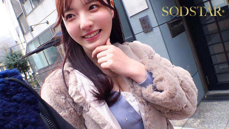 「彩月七緒の休日 引っ越し直前の自宅でハメ撮りノーカットSEXと顔射 彩月七緒」のサンプル画像2