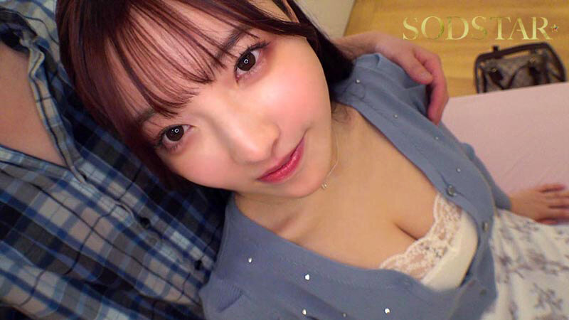「彩月七緒の休日 引っ越し直前の自宅でハメ撮りノーカットSEXと顔射 彩月七緒」のサンプル画像5