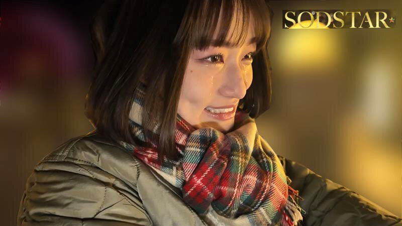 「高級肉便器。完ぺきなドM女お貸しします。綾瀬天」のサンプル画像14